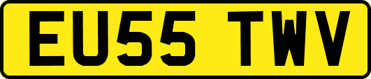 EU55TWV