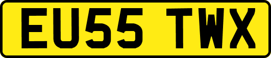 EU55TWX