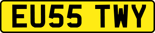 EU55TWY