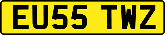 EU55TWZ