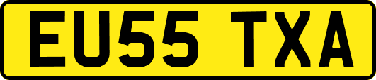 EU55TXA