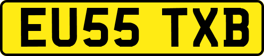 EU55TXB
