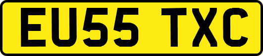 EU55TXC