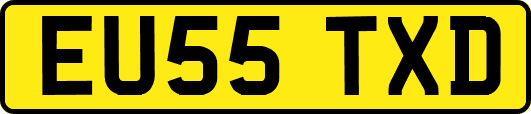 EU55TXD