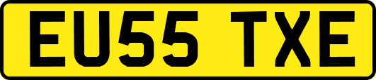 EU55TXE