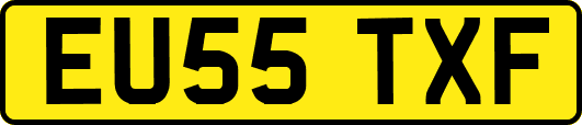 EU55TXF