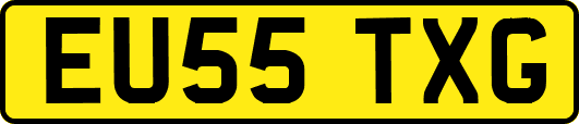 EU55TXG