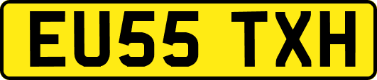 EU55TXH