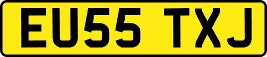 EU55TXJ