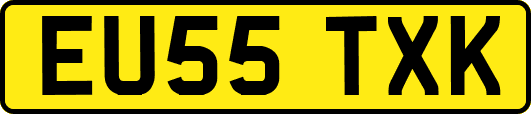 EU55TXK