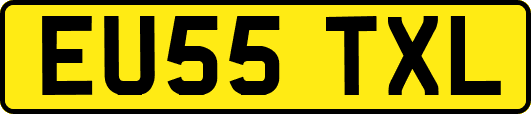 EU55TXL