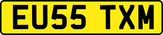 EU55TXM