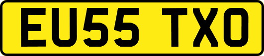 EU55TXO