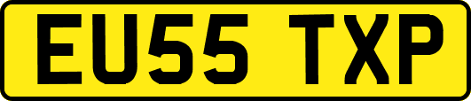 EU55TXP