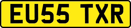 EU55TXR