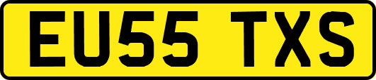 EU55TXS