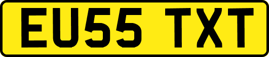 EU55TXT