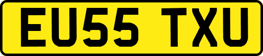 EU55TXU