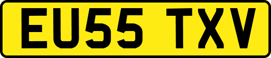 EU55TXV