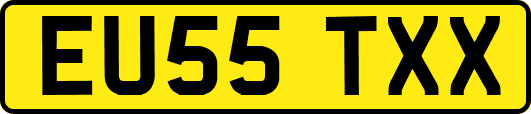 EU55TXX