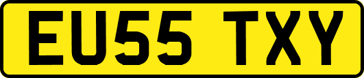 EU55TXY