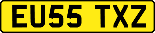 EU55TXZ