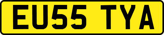 EU55TYA