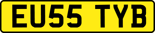 EU55TYB