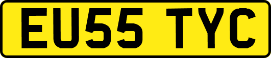 EU55TYC