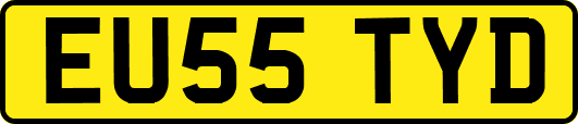 EU55TYD
