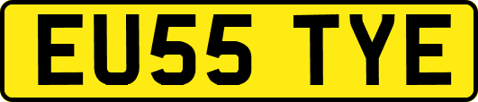 EU55TYE