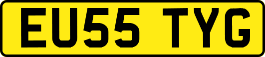 EU55TYG