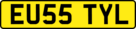 EU55TYL