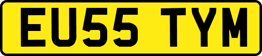 EU55TYM