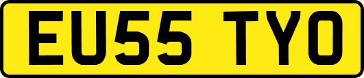 EU55TYO