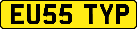 EU55TYP