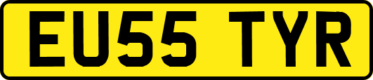 EU55TYR