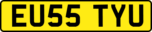 EU55TYU