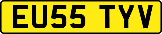 EU55TYV