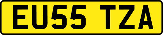 EU55TZA
