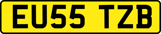 EU55TZB