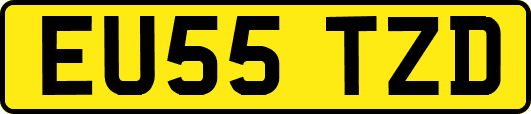 EU55TZD
