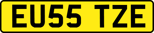 EU55TZE
