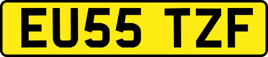 EU55TZF
