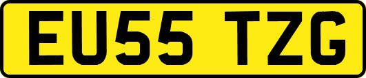EU55TZG