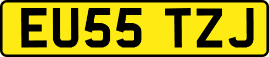 EU55TZJ