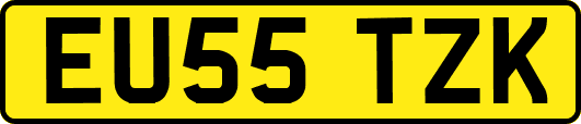 EU55TZK