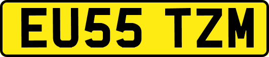 EU55TZM