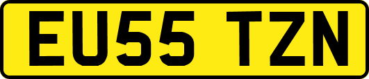 EU55TZN