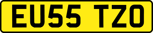 EU55TZO